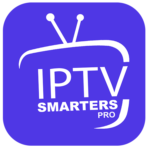 Iptv Smarter Subscription
