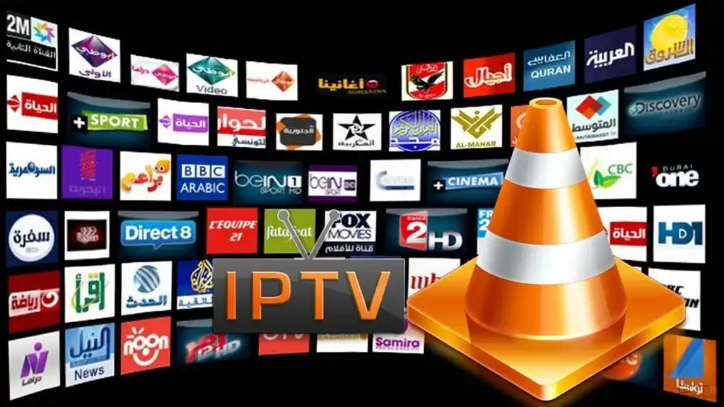 iptv premium subscription