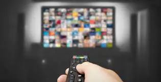 Premium IPTV
