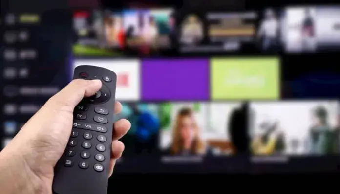 iptv premium subscription
