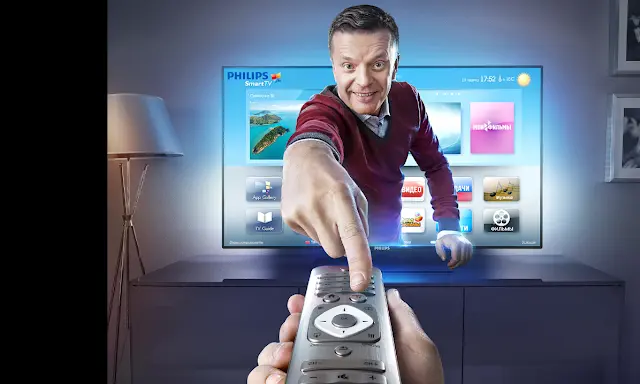 IPTV for Firestick, IPTV Services for Firestick