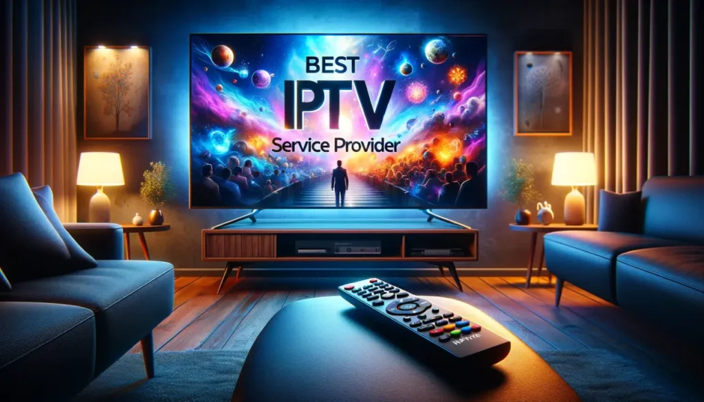 xtreme hd iptv