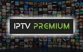 iptv premium