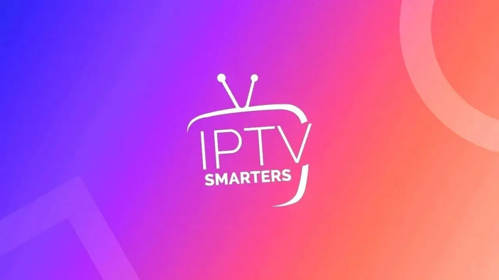 IPTV Premium 2024