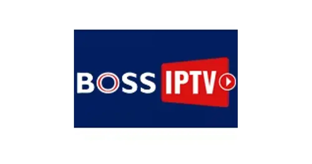 boss iptv